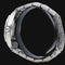 Montre Omega Montre Seamaster Lady 58 Facettes MT45504