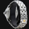 Montre Omega Montre Seamaster Lady 58 Facettes MT45504