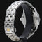 Montre Omega Montre Seamaster Lady 58 Facettes MT45504