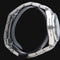 Montre Omega Montre Seamaster Lady 58 Facettes MT45504