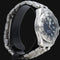 Montre Omega Montre Seamaster Lady 58 Facettes MT45504