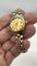 Montre Tudor Princess Oysterdate - Montre femme en acier et or 58 Facettes 230468
