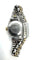 Montre Tudor Princess Oysterdate - Montre femme en acier et or 58 Facettes 230468