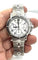 Montre Raymond Weil Parsifal - Montre chronographe automatique 58 Facettes erpa2