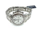 Montre Raymond Weil Parsifal - Montre chronographe automatique 58 Facettes erpa2