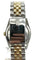 Montre Rolex Oyster Datejust - Montre homme en or et acier 16233 (1987) 58 Facettes 240412