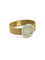 Montre Vacheron Constantin - Montre vintage dame en or 18 carats et diamants 58 Facettes 220358
