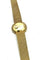 Montre Vacheron Constantin - Montre vintage dame en or 18 carats et diamants 58 Facettes 220358