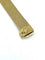 Montre Vacheron Constantin - Montre vintage dame en or 18 carats et diamants 58 Facettes 220358