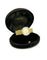 Montre Vacheron Constantin - Montre vintage dame en or 18 carats et diamants 58 Facettes 220358