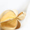 Pendentif Pendentif Pomme Cartier en or jaune 58 Facettes 22615