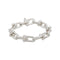Bracelet Tiffany & Co Bracelet HardWear Argent 58 Facettes 5006194RV