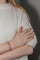 Bracelet Tiffany & Co Bracelet HardWear Argent 58 Facettes 5006194RV