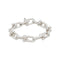 Bracelet Tiffany & Co Bracelet HardWear Argent 58 Facettes 5006194RV