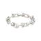 Bracelet Tiffany & Co Bracelet HardWear Argent 58 Facettes 5006194RV