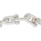 Bracelet Tiffany & Co Bracelet HardWear Argent 58 Facettes 5006194RV