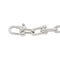Bracelet Tiffany & Co Bracelet HardWear Argent 58 Facettes 5006194RV