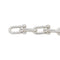 Bracelet Tiffany & Co Bracelet HardWear Argent 58 Facettes 5006194RV
