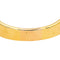 Bague 56 Bague  Trilogie Or jaune, Or blanc Diamant 58 Facettes 4250495CN