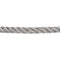 Bracelet Fred Bracelet Câble  Acier 58 Facettes 5458734RV