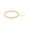 Bracelet Bracelet Jonc Or rose, Or jaune, Or blanc 58 Facettes 4958846CN