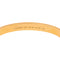 Bracelet Cartier Bracelet Love Or rose 58 Facettes 5422041RV