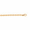 Collier Cartier Collier Love Or rose Diamant 58 Facettes 5422109RV