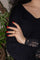 Bague 53 Cartier Bague Juste un clou Or rose Diamant 58 Facettes 5422119RV