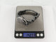 Montre CHANEL J12 H3829 - Montre automatique 39 mm en céramique noire 58 Facettes 273737
