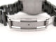 Montre CHANEL J12 H3829 - Montre automatique 39 mm en céramique noire 58 Facettes 273737