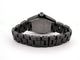 Montre CHANEL J12 H3829 - Montre automatique 39 mm en céramique noire 58 Facettes 273737