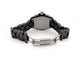 Montre CHANEL J12 H3829 - Montre automatique 39 mm en céramique noire 58 Facettes 273737