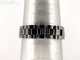 Montre CHANEL J12 H3829 - Montre automatique 39 mm en céramique noire 58 Facettes 273737