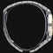 Montre Cartier Montre Santos Ronde Octagon 58 Facettes MT45172