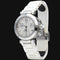 Montre Cartier Montre Pasha Seatimer 58 Facettes MT45788