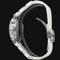 Montre Cartier Montre Pasha Seatimer 58 Facettes MT45788
