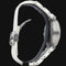 Montre Cartier Montre Pasha Seatimer 58 Facettes MT45788