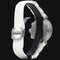 Montre Cartier Montre Pasha Seatimer 58 Facettes MT45788