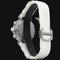 Montre Cartier Montre Pasha Seatimer 58 Facettes MT45788
