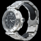 Montre Cartier Montre Pasha Seatimer 40Mm 58 Facettes MT45787