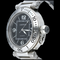 Montre Cartier Montre Pasha Seatimer 40Mm 58 Facettes MT45787