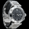 Montre Cartier Montre Pasha Seatimer 40Mm 58 Facettes MT45787