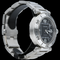 Montre Cartier Montre Pasha Seatimer 40Mm 58 Facettes MT45787