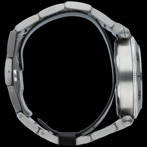Montre Cartier Montre Pasha Seatimer 40Mm 58 Facettes MT45787