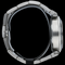 Montre Cartier Montre Pasha Seatimer 40Mm 58 Facettes MT45787