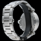 Montre Cartier Montre Pasha Seatimer 40Mm 58 Facettes MT45787