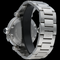 Montre Cartier Montre Pasha Seatimer 40Mm 58 Facettes MT45787