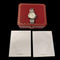 Montre Cartier Montre Pasha Gmt Power Reserve 58 Facettes MT45776
