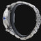 Montre Cartier Montre Pasha Gmt Power Reserve 58 Facettes MT45776