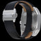 Montre Cartier Montre Santos 100 Xl Chronograph 58 Facettes MT45765